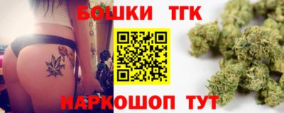 кристаллы Коммунар